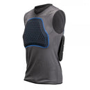 JITSIE CHEST AND BACK PROTECTOR DYNAMIK