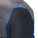 JITSIE BACK PROTECTOR DYNAMIK