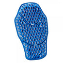 JITSIE BACK PROTECTOR DYNAMIK