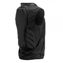 JITSIE KIDS CHEST AND BACK PROTECTOR DYNAMIK