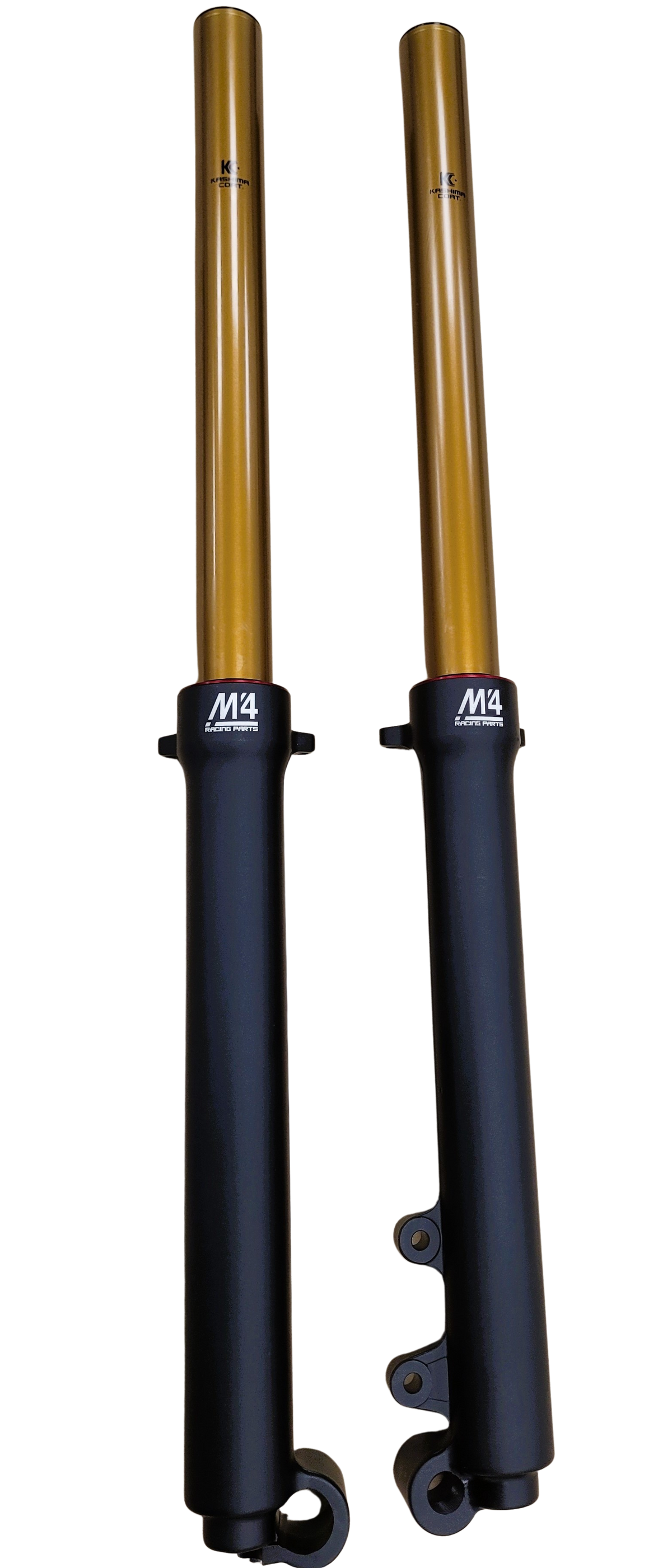 LOCKFIELD EQUIPMENT ST2 M4 GRIP 迷彩柄 ブラック BALLISTICS Ballistics×LOCKFIELD EQUIPMENT バリスティクス