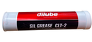 SIL GREASE CLT 2- WATERPROOF RACING GREASE