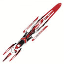 JITSIE GASGAS GP FULL STICKER KIT 21-22 DESIGN