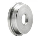 MONTESA 4RT BRAKE DISC BUSH- SET OF 4