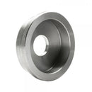 MONTESA 4RT BRAKE DISC BUSH- SET OF 4