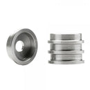 MONTESA 4RT BRAKE DISC BUSH- SET OF 4