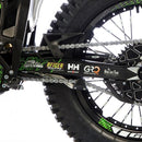 VERTIGO CHAIN TENSIONER- 2017 ONWARDS