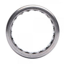 HK2020 SWINGING ARM BEARING- SCORPA SHERCO TRS GASGAS