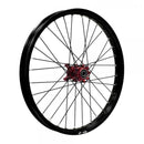JITSIE FRONT WHEEL - RACE FOR TECH & SHOWA FORKS