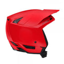 JITSIE HT3 TRIALS HELMET- SOLID