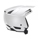JITSIE HT3 TRIALS HELMET- SOLID