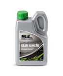SIL 15WSTR TRIALS BIKE GEARBOX OIL
