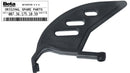 BETA EVO REAR DISC GUARD
