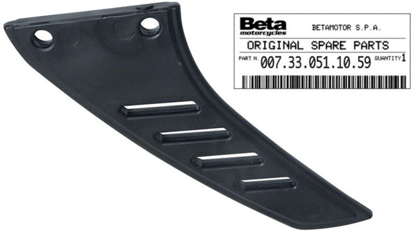 BETA EVO REAR SPROCKET GUARD
