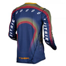 JITSIE TRIALS JERSEY- T3 AIR STYKKO