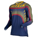 JITSIE TRIALS JERSEY- T3 AIR STYKKO