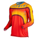 JITSIE TRIALS JERSEY- T3 AIR STYKKO
