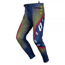 JITSIE TRIALS PANT T3 STYKKO