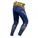 JITSIE TRIALS PANT T3 STYKKO