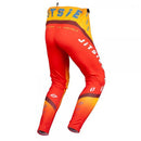 JITSIE TRIALS PANT T3 STYKKO