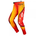 JITSIE TRIALS PANT T3 STYKKO