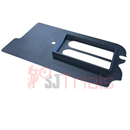 BETA SINCRO AIRBOX COVER UPGRADE