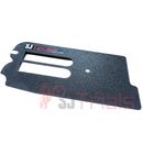 BETA SINCRO AIRBOX COVER UPGRADE