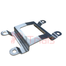 BETA EVO SINCRO FORK BRACE