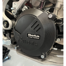 BETA SINCRO CLUTCH COVER GUARD