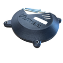 BETA SINCRO CLUTCH COVER GUARD