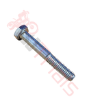 BETA FRONT BRAKE CALIPER UPPER MOUNTING BOLT