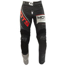 MOTS STEP 8 TRIALS PANTS