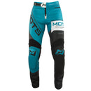 MOTS STEP 8 TRIALS PANTS