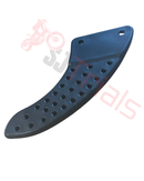 BETA EVO 80 REV 3 SPROCKET PROTECTOR