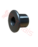 BETA EVO 80 SWINGING ARM BEARING KIT