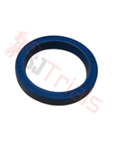 BETA EVO 80 SWINGING ARM BEARING KIT