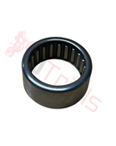 BETA EVO 80 SWINGING ARM BEARING KIT