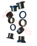 BETA EVO 80 SWINGING ARM BEARING KIT