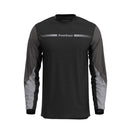 HEBO TECH 26 TRIALS SHIRT
