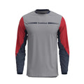 HEBO TECH 26 TRIALS SHIRT