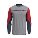 HEBO TECH 26 TRIALS SHIRT