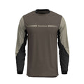 HEBO TECH 26 TRIALS SHIRT