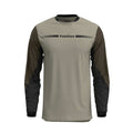 HEBO TECH 26 TRIALS SHIRT