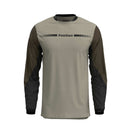 HEBO TECH 26 TRIALS SHIRT