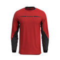 HEBO TECH 26 TRIALS SHIRT
