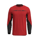 HEBO TECH 26 TRIALS SHIRT