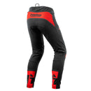 HEBO TECH 26 KIDS TRIALS PANTS