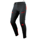 HEBO TECH 26 KIDS TRIALS PANTS