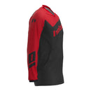 HEBO TECH 26 KIDS TRIALS SHIRT