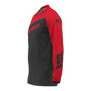 HEBO TECH 26 KIDS TRIALS SHIRT